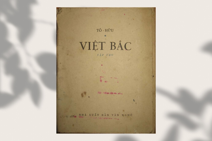 việt bắc