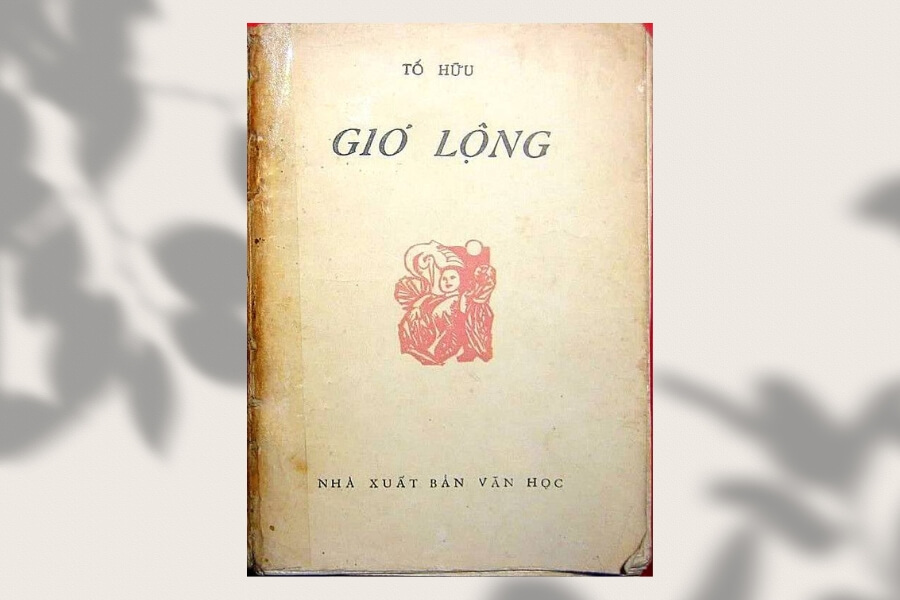 gió lộng