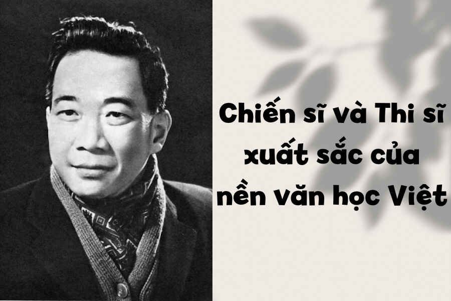 20 bài thơ Tố Hữu hay và đầy ý nghĩa