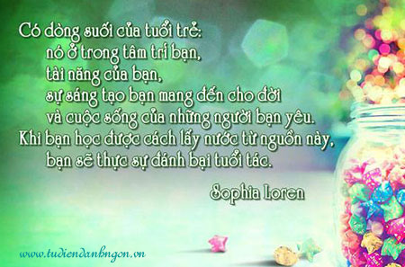 Danh ngôn về Sáng tạo